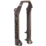 RockShox Zeb ULTIMATE – Hledejceny.cz