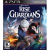 Hra na PS3 Rise of the Guardians