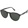 Sluneční brýle Persol PO3286S 95 31