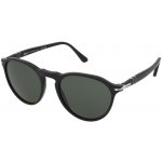 Persol PO3286S 95 31 – Zbozi.Blesk.cz