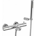 Paffoni LIQ023CR – Sleviste.cz