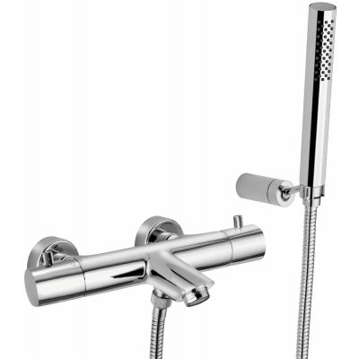 Paffoni LIQ023CR – Sleviste.cz