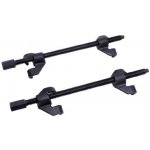 QUATROS Stahovák pružin 370mm (2ks) QS80078B – Hledejceny.cz