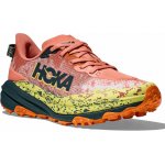 Hoka Speedgoat 6 1147811-fds – Zboží Mobilmania