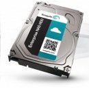 Seagate NAS Value 4TB, 5900rpm, SATA, 64MB, ST4000VN000