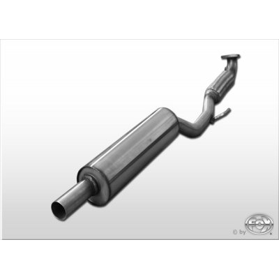 FOX VW180000-VSD – Hledejceny.cz