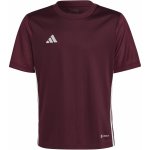 adidas Tabela 23 H44529 – Hledejceny.cz