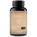 Advance Trimyco 60 kapslí – Hledejceny.cz