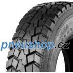 WINDPOWER WDC 55 315/80 R22,5 156/150K – Hledejceny.cz