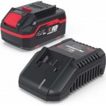 Güde LGAP 18-3040 – Zboží Dáma