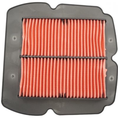 BIKETEC PARTS vzduchový filtr SUZUKI SV 650 / SV 650S 03-15 (HFA3612) – Hledejceny.cz