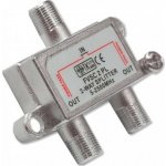 Triax 349802 – Hledejceny.cz