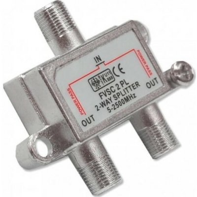 Triax 349802 – Hledejceny.cz