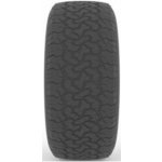 Unigrip Lateral Force A/T 235/70 R16 106H – Zboží Mobilmania