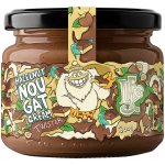 LifeLike Twister nugát 300 g – Zboží Dáma