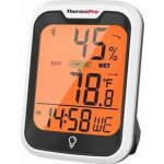 ThermoPro TP358 – Zboží Živě