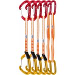 Climbing Technology Fly-weight EVO Set Dyneema - pack of 6 12 – Sleviste.cz