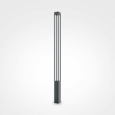 Maytoni O424FL-L25GF – Hledejceny.cz