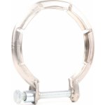 FA1 104-888 – Hledejceny.cz