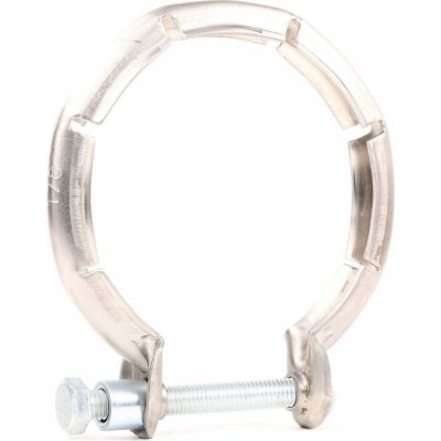 FA1 104-888 – Hledejceny.cz