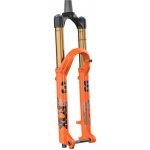FOX 38 Float Grip X2 – Zboží Dáma