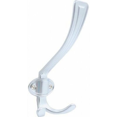 Satos ELEGANCE velký CR-SATIN – Hledejceny.cz