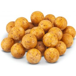 Anaconda boilies Magist Tiger Nut 3kg 24 mm