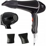 Wahl Pro Styling 4340-0470 – Zbozi.Blesk.cz