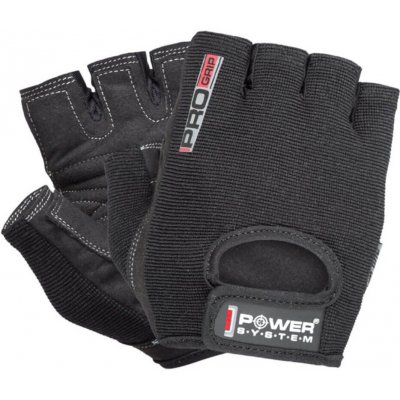 Power System PRO GRIP EVO PS 2260 – Zboží Dáma