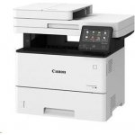 Canon imageRUNNER 1643i II – Zboží Živě Canon imageRUNNER 1643i II – Zboží Živě