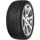 Riken All Season 235/60 R18 107V