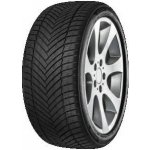 Riken All Season 235/60 R18 107V – Zbozi.Blesk.cz