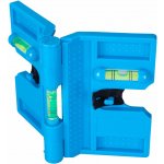 LEVIOR WingStar sloupková 26028 – Hledejceny.cz