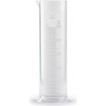 KAISER odměrka 250ml 4253 – Zboží Živě