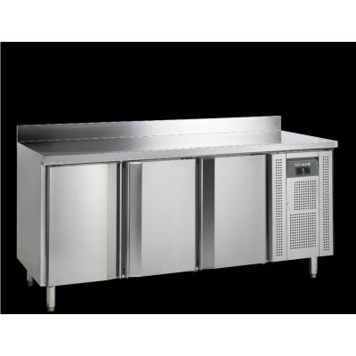 Tefcold CK7310X1SP – Sleviste.cz