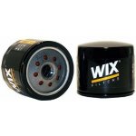 Olejový filtr WIX FILTERS 57099