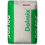 Dolfos Calvet 20 kg – Zboží Mobilmania