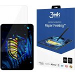 3mk Apple iPad 10 gen Paper Feeling 11 5903108495400 – Zboží Živě
