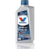 Motorový olej Valvoline SynPower MST 5W-40 1 l