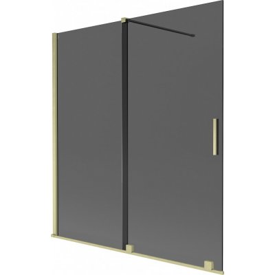 Mexen 896-150-000-41-55 – Hledejceny.cz