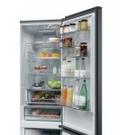 HAIER HDPR1620ANPK – Zboží Dáma