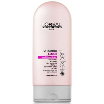 L'Oréal Expert Vitamino Color péče 150 ml