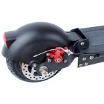 City Boss RX5 – Zbozi.Blesk.cz