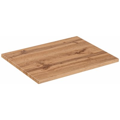 Comad Adel Oak deska na skříňku 60 x 46 cm 89-60-B – Zboží Mobilmania