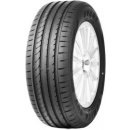 Event tyre Semita 225/55 R17 101W