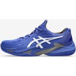 Asics COURT FF 3 CLAY – Hledejceny.cz