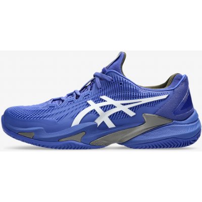 Asics COURT FF 3 CLAY – Hledejceny.cz
