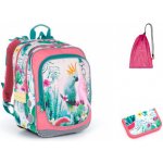 Topgal ENDY 21002 G Medium Set – Zbozi.Blesk.cz