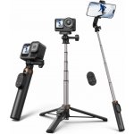 Telesin Vlog TE-RCSS-001 – Zboží Mobilmania