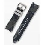 Samsung Galaxy Watch4 Classic 46mm, textilní M/L GP-TYR890BRBJW – Zboží Živě